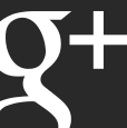 google plus lawyers